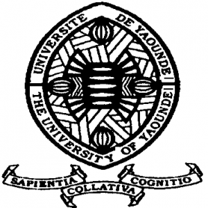 Blason_univ_fYaoundé_1-300x300