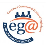 Logo-concours-euro-graduation-access (1)