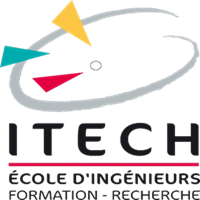 itech-logo (1)