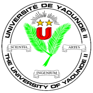 logo_uy2-250x300-1