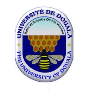 university_of_douala-300x300